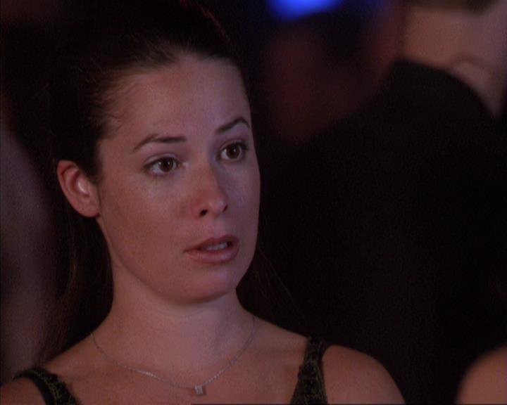 Charmed-Online-dot-net_305SightUnseen1160.jpg Charmed-Online-dot-net_305SightUnseen1160.jpg