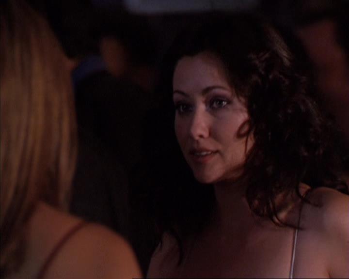 Charmed-Online-dot-net_305SightUnseen1199.jpg Charmed-Online-dot-net_305SightUnseen1199.jpg