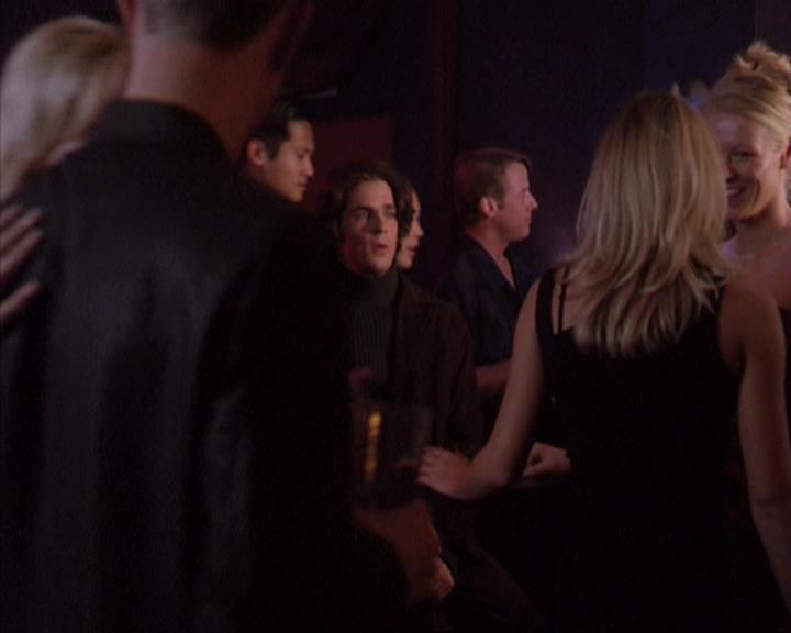 Charmed-Online-dot-net_305SightUnseen1202.jpg Charmed-Online-dot-net_305SightUnseen1202.jpg