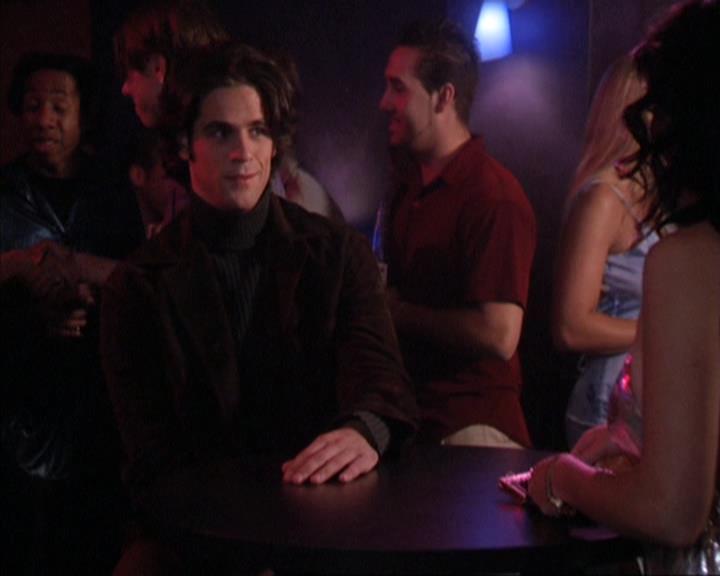 Charmed-Online-dot-net_305SightUnseen1214.jpg Charmed-Online-dot-net_305SightUnseen1214.jpg