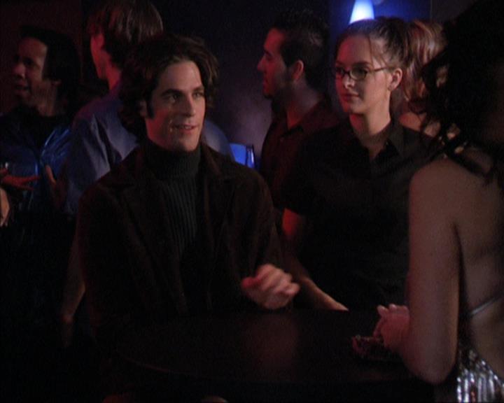 Charmed-Online-dot-net_305SightUnseen1219.jpg Charmed-Online-dot-net_305SightUnseen1219.jpg