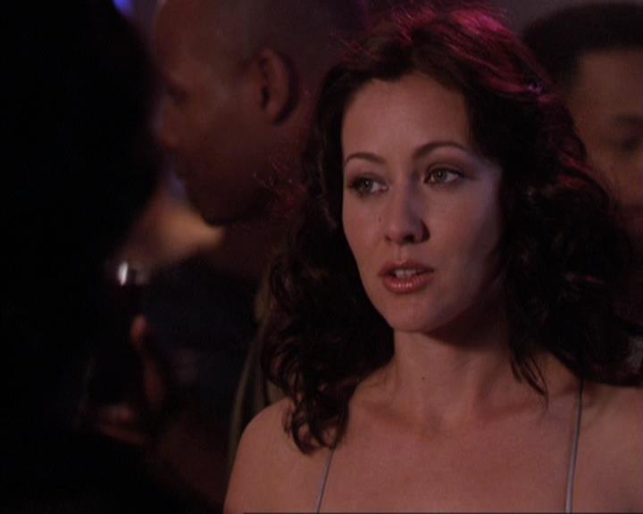 Charmed-Online-dot-net_305SightUnseen1221.jpg Charmed-Online-dot-net_305SightUnseen1221.jpg