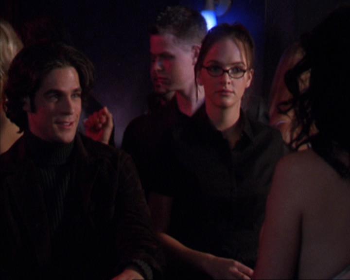 Charmed-Online-dot-net_305SightUnseen1224.jpg Charmed-Online-dot-net_305SightUnseen1224.jpg