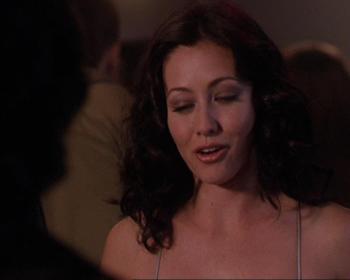 Charmed-Online-dot-net_305SightUnseen1228.jpg Charmed-Online-dot-net_305SightUnseen1228.jpg