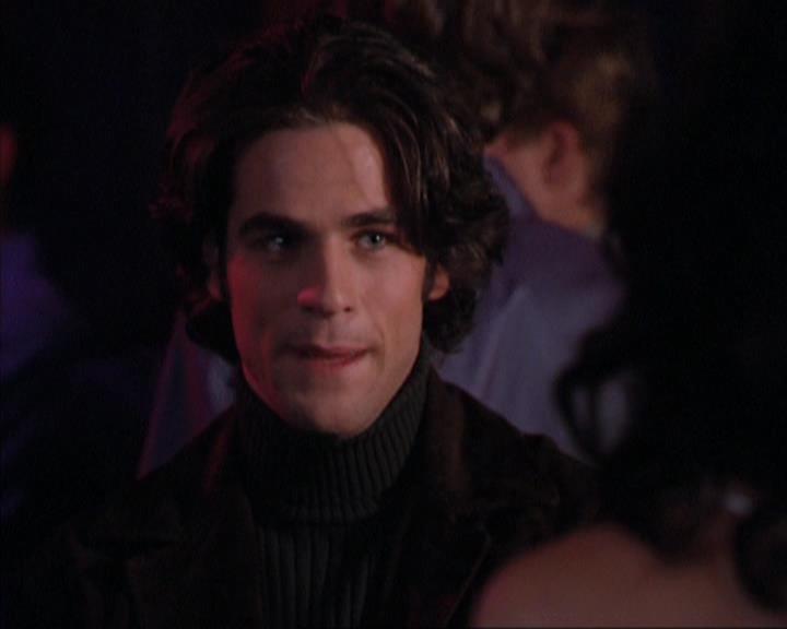 Charmed-Online-dot-net_305SightUnseen1236.jpg Charmed-Online-dot-net_305SightUnseen1236.jpg