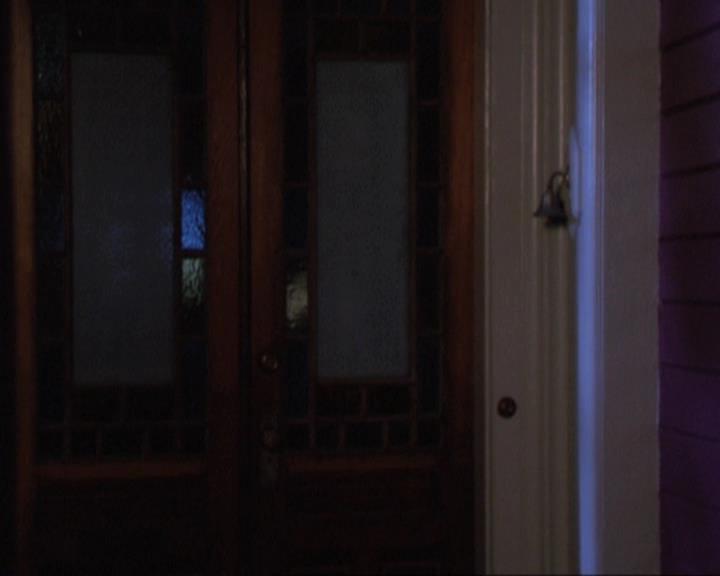 Charmed-Online-dot-net_305SightUnseen1251.jpg Charmed-Online-dot-net_305SightUnseen1251.jpg