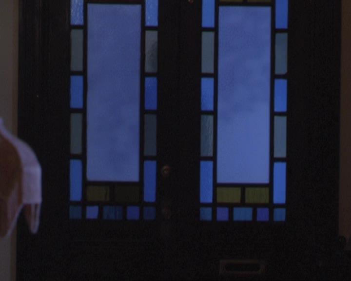 Charmed-Online-dot-net_305SightUnseen1252.jpg Charmed-Online-dot-net_305SightUnseen1252.jpg