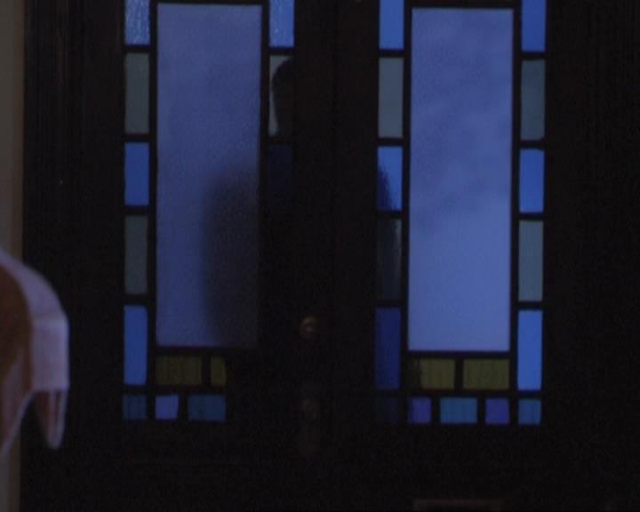 Charmed-Online-dot-net_305SightUnseen1254.jpg Charmed-Online-dot-net_305SightUnseen1254.jpg