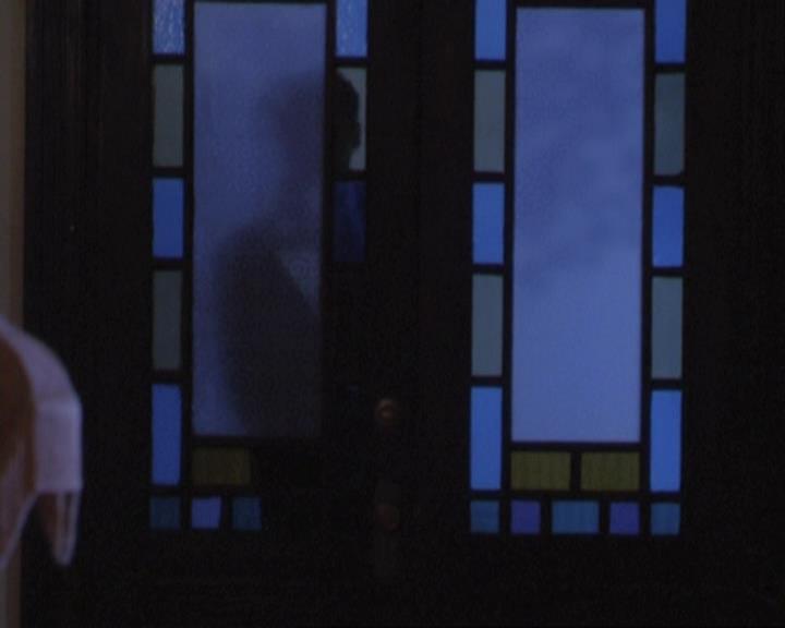 Charmed-Online-dot-net_305SightUnseen1255.jpg Charmed-Online-dot-net_305SightUnseen1255.jpg