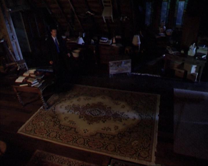 Charmed-Online-dot-net_305SightUnseen1313.jpg Charmed-Online-dot-net_305SightUnseen1313.jpg