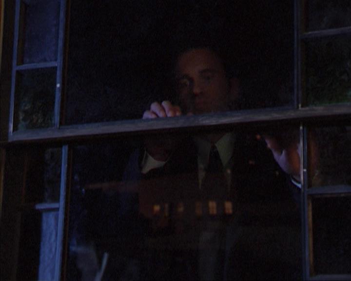 Charmed-Online-dot-net_305SightUnseen1323.jpg Charmed-Online-dot-net_305SightUnseen1323.jpg