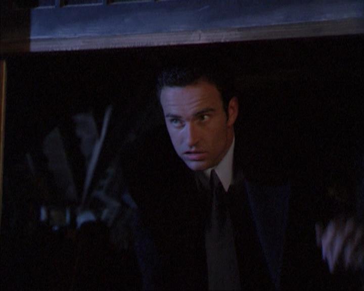 Charmed-Online-dot-net_305SightUnseen1329.jpg Charmed-Online-dot-net_305SightUnseen1329.jpg