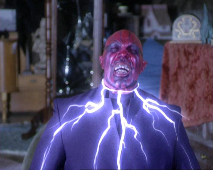 Charmed-Online-dot-net_305SightUnseen1358.jpg Charmed-Online-dot-net_305SightUnseen1358.jpg