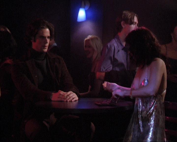 Charmed-Online-dot-net_305SightUnseen1369.jpg Charmed-Online-dot-net_305SightUnseen1369.jpg