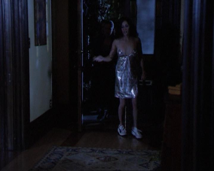 Charmed-Online-dot-net_305SightUnseen1382.jpg Charmed-Online-dot-net_305SightUnseen1382.jpg