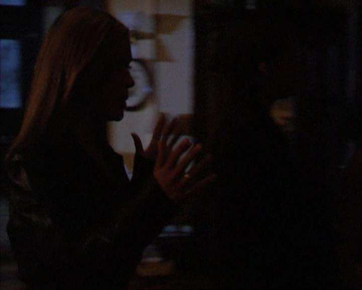 Charmed-Online-dot-net_305SightUnseen1391.jpg Charmed-Online-dot-net_305SightUnseen1391.jpg