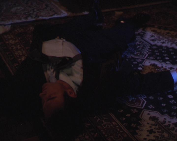 Charmed-Online-dot-net_305SightUnseen1397.jpg Charmed-Online-dot-net_305SightUnseen1397.jpg