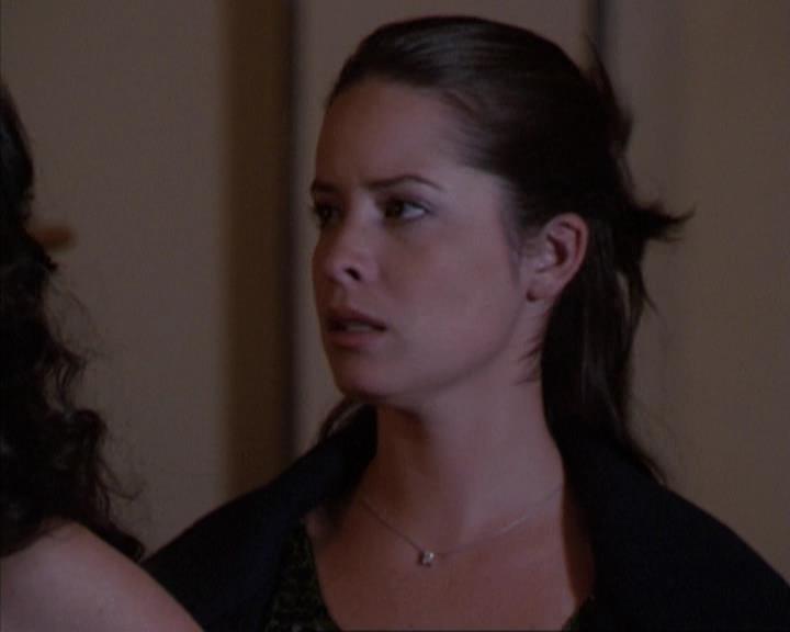 Charmed-Online-dot-net_305SightUnseen1455.jpg Charmed-Online-dot-net_305SightUnseen1455.jpg