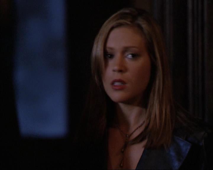 Charmed-Online-dot-net_305SightUnseen1458.jpg Charmed-Online-dot-net_305SightUnseen1458.jpg