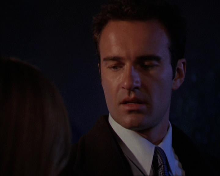 Charmed-Online-dot-net_305SightUnseen1469.jpg Charmed-Online-dot-net_305SightUnseen1469.jpg