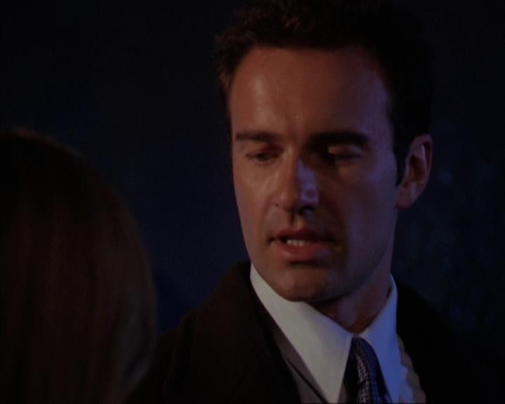 Charmed-Online-dot-net_305SightUnseen1470.jpg Charmed-Online-dot-net_305SightUnseen1470.jpg