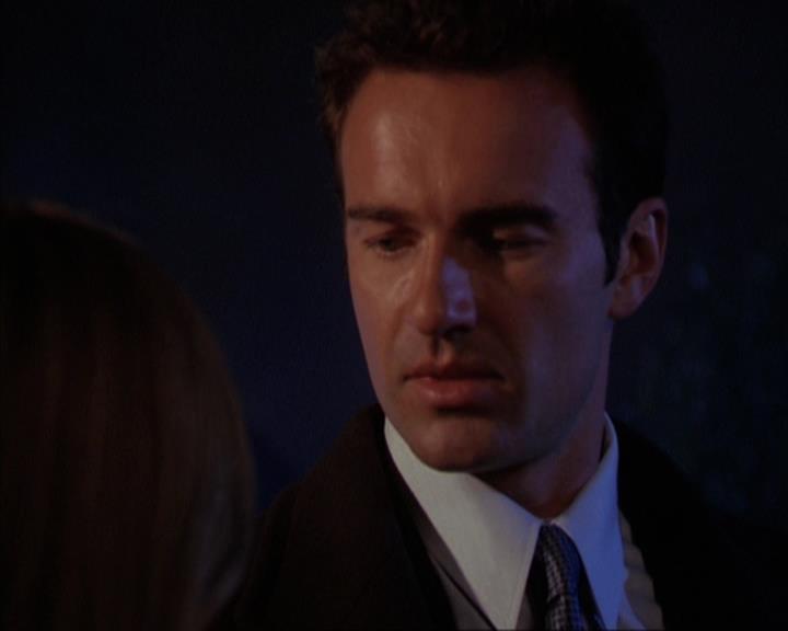 Charmed-Online-dot-net_305SightUnseen1471.jpg Charmed-Online-dot-net_305SightUnseen1471.jpg