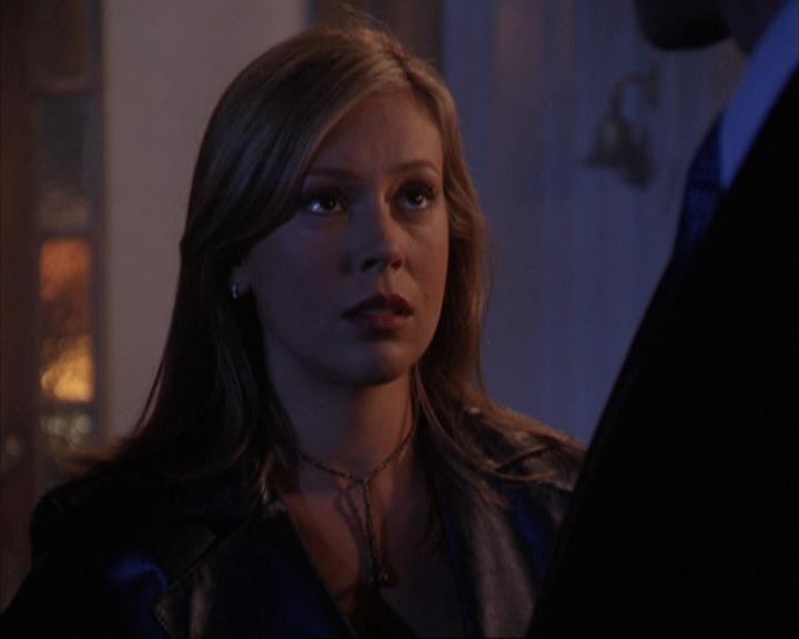 Charmed-Online-dot-net_305SightUnseen1473.jpg Charmed-Online-dot-net_305SightUnseen1473.jpg