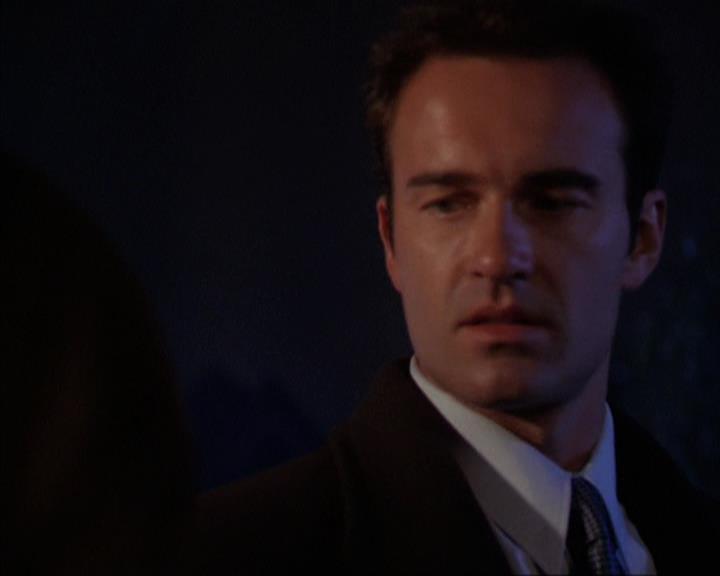 Charmed-Online-dot-net_305SightUnseen1475.jpg Charmed-Online-dot-net_305SightUnseen1475.jpg