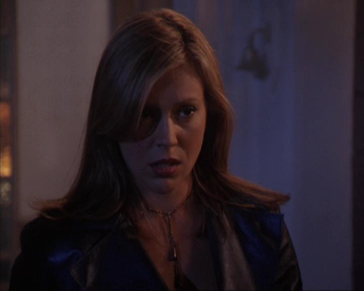 Charmed-Online-dot-net_305SightUnseen1478.jpg Charmed-Online-dot-net_305SightUnseen1478.jpg