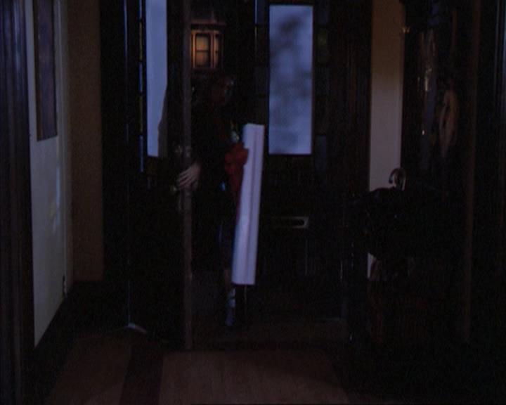 Charmed-Online-dot-net_305SightUnseen1486.jpg Charmed-Online-dot-net_305SightUnseen1486.jpg