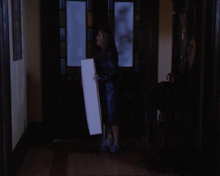 Charmed-Online-dot-net_305SightUnseen1487.jpg Charmed-Online-dot-net_305SightUnseen1487.jpg