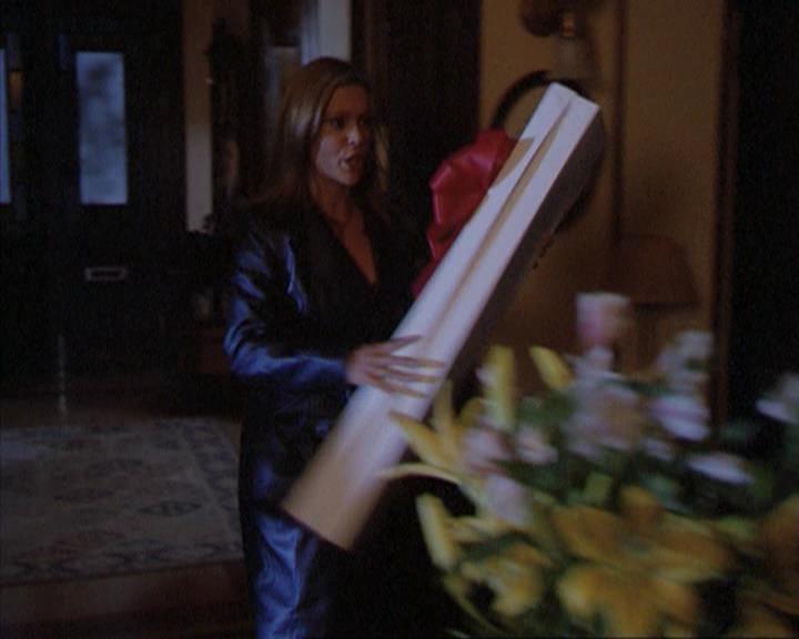 Charmed-Online-dot-net_305SightUnseen1491.jpg Charmed-Online-dot-net_305SightUnseen1491.jpg