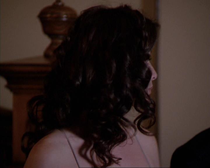 Charmed-Online-dot-net_305SightUnseen1517.jpg Charmed-Online-dot-net_305SightUnseen1517.jpg