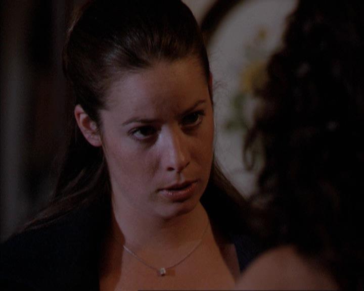 Charmed-Online-dot-net_305SightUnseen1556.jpg Charmed-Online-dot-net_305SightUnseen1556.jpg