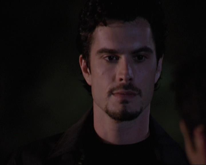 Charmed-Online-dot-net_305SightUnseen1595.jpg Charmed-Online-dot-net_305SightUnseen1595.jpg