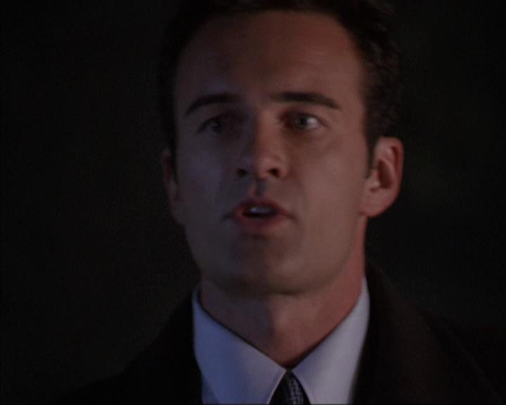 Charmed-Online-dot-net_305SightUnseen1603.jpg Charmed-Online-dot-net_305SightUnseen1603.jpg