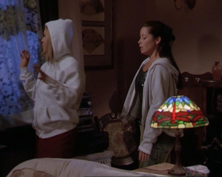 Charmed-Online-dot-net_305SightUnseen1614.jpg