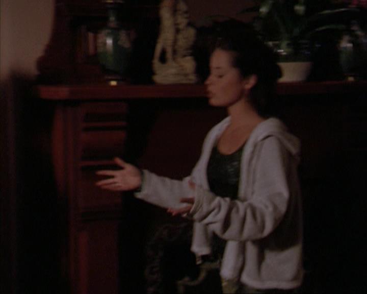 Charmed-Online-dot-net_305SightUnseen1619.jpg Charmed-Online-dot-net_305SightUnseen1619.jpg