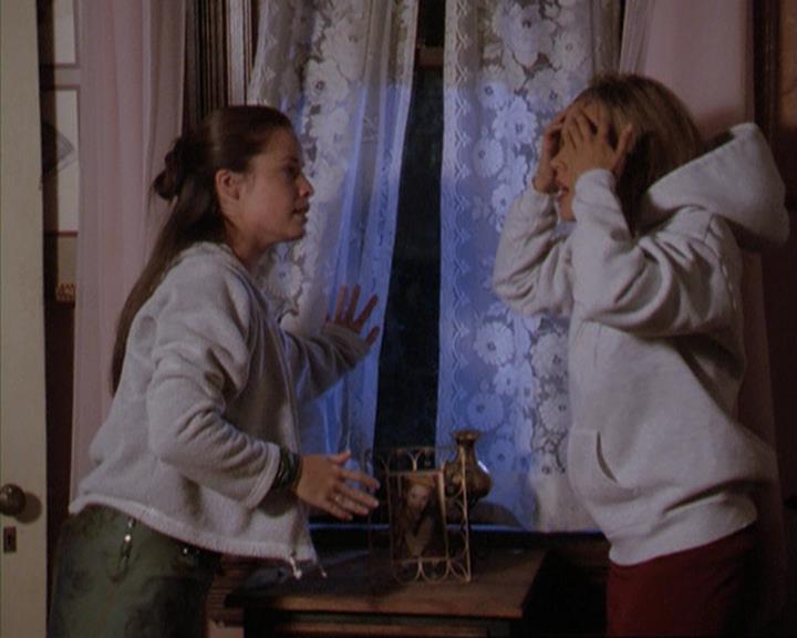 Charmed-Online-dot-net_305SightUnseen1622.jpg Charmed-Online-dot-net_305SightUnseen1622.jpg