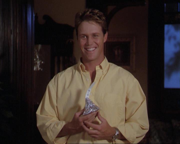 Charmed-Online-dot-net_305SightUnseen1629.jpg Charmed-Online-dot-net_305SightUnseen1629.jpg