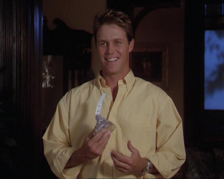 Charmed-Online-dot-net_305SightUnseen1630.jpg Charmed-Online-dot-net_305SightUnseen1630.jpg