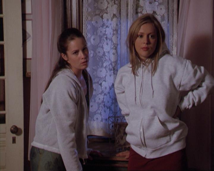 Charmed-Online-dot-net_305SightUnseen1633.jpg Charmed-Online-dot-net_305SightUnseen1633.jpg