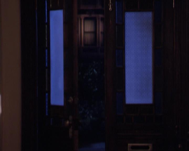 Charmed-Online-dot-net_305SightUnseen1641.jpg Charmed-Online-dot-net_305SightUnseen1641.jpg