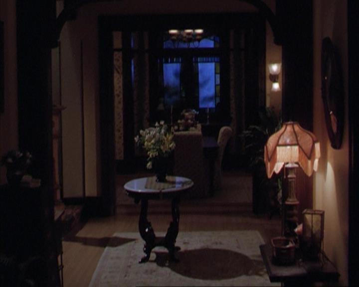 Charmed-Online-dot-net_305SightUnseen1642.jpg Charmed-Online-dot-net_305SightUnseen1642.jpg