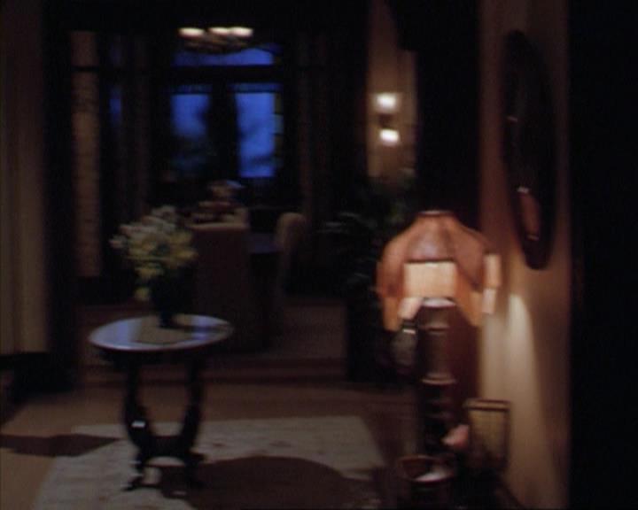 Charmed-Online-dot-net_305SightUnseen1643.jpg Charmed-Online-dot-net_305SightUnseen1643.jpg