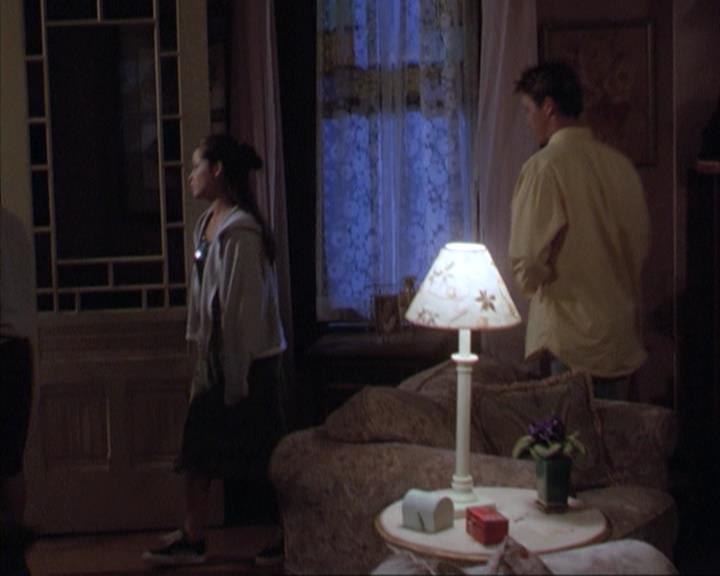 Charmed-Online-dot-net_305SightUnseen1646.jpg Charmed-Online-dot-net_305SightUnseen1646.jpg