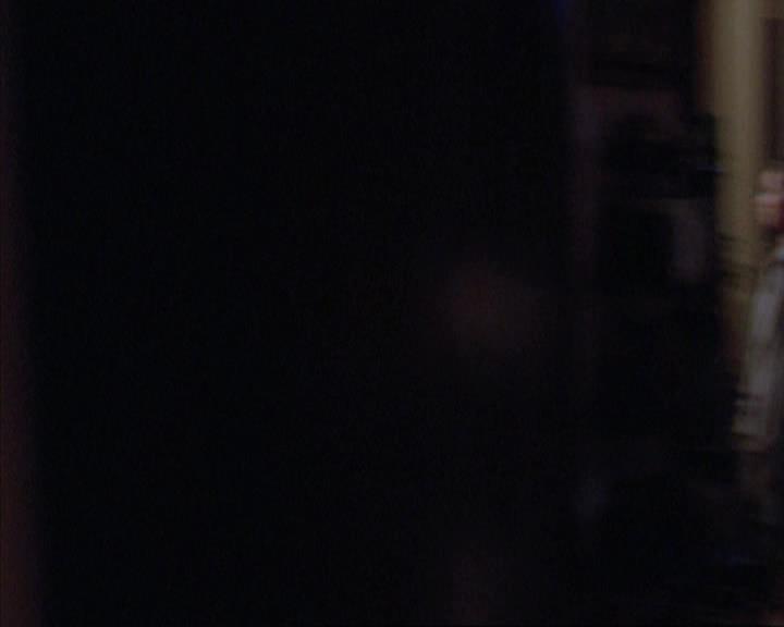 Charmed-Online-dot-net_305SightUnseen1647.jpg Charmed-Online-dot-net_305SightUnseen1647.jpg