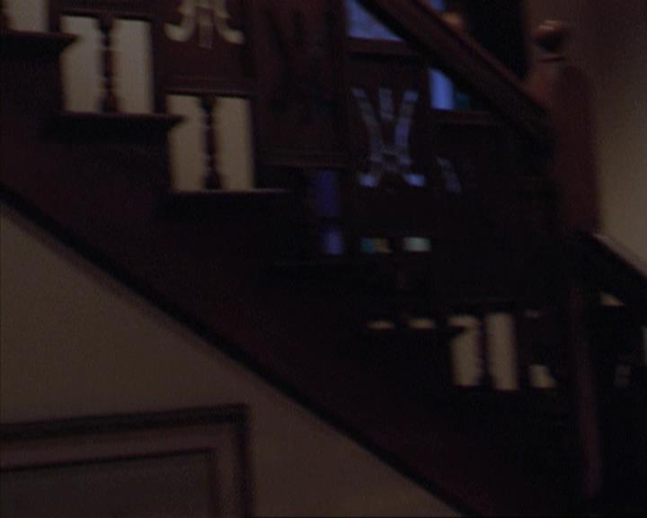 Charmed-Online-dot-net_305SightUnseen1651.jpg Charmed-Online-dot-net_305SightUnseen1651.jpg