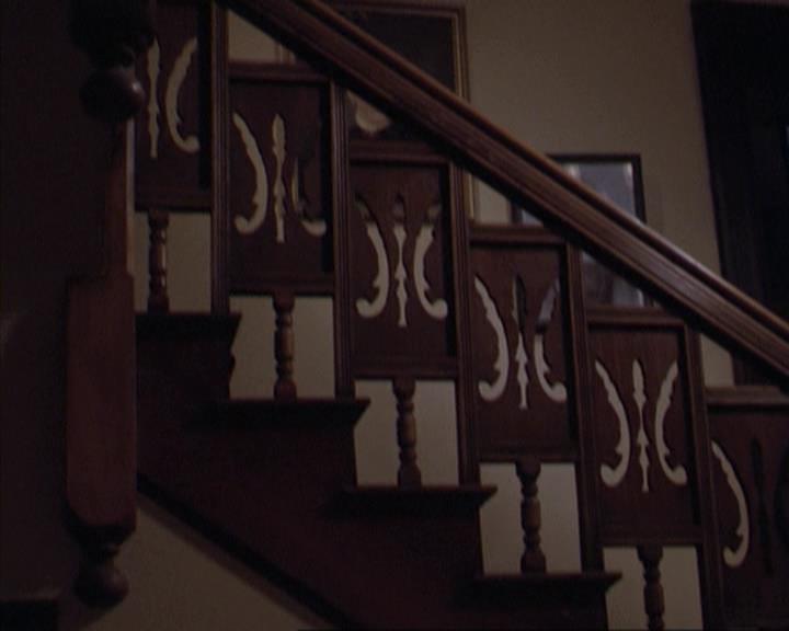 Charmed-Online-dot-net_305SightUnseen1652.jpg Charmed-Online-dot-net_305SightUnseen1652.jpg