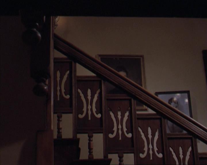 Charmed-Online-dot-net_305SightUnseen1653.jpg Charmed-Online-dot-net_305SightUnseen1653.jpg